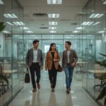 Langkah Praktis Mengelola Rumah, Kesehatan, dan Energi Secara Efisien