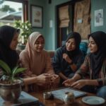 Membongkar Kesalahpahaman Umum tentang Kesehatan, Energi Surya, dan Perjalanan