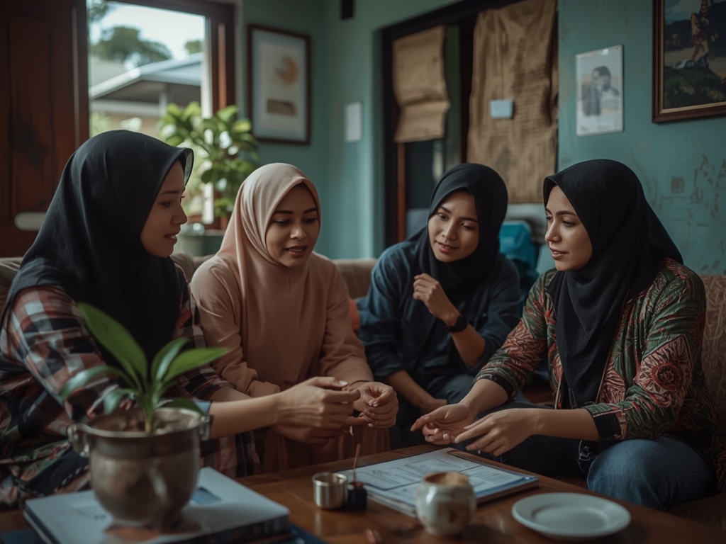 Membongkar Kesalahpahaman Umum tentang Kesehatan, Energi Surya, dan Perjalanan