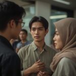 Studi Kasus Operasional: Menghindari Risiko pada Perjalanan, Renovasi, dan Layanan Hukum