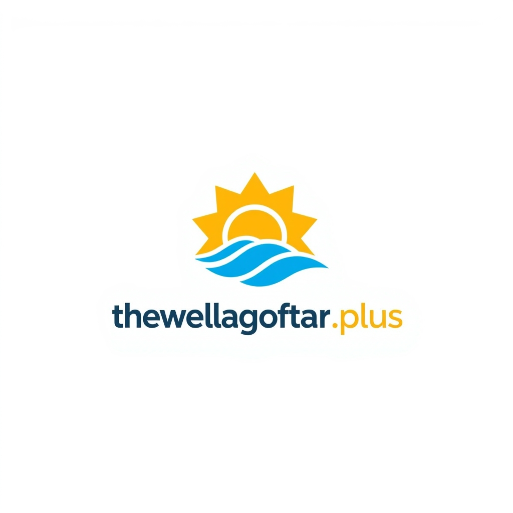 Thewellagoftar